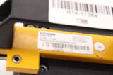 EUCHNER 113986 CES-AC-AP-C01-AH-SB-C2296