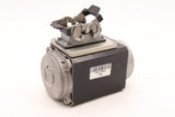 LUTZ PRECISION 3 PHASE MOTOR E2AS 0.20.00.65HV2 M63P2 TYPE B14 L112021980021240