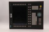 SIEMENS SINUMERIK OP012T 6FC5203-0AF06-1AA1