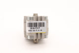 FESTO ADVU-32-P-A-S2 156014