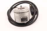HEIDENHAIN ROD 486 1024 03S12-03