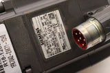 SIEMENS 3 PHASE MOTOR 1FK7042-2AK71-1CH0