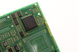 FANUC A16B-2203-0031