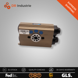 SCHUNK SRU+40-H-90 362300