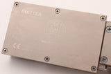 MARPOSS 34T5002800 EMITTER + RECEIVER