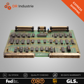 GILDEMEISTER 0A4 AES0 I/0 ADR 00 0861.378-73.1