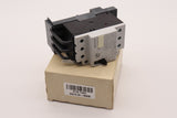 SIEMENS SAMMELSCHIENENADAPTER 3VU13 20-1MG00