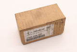 DEUBLIN M756720 B 0206 DD,RTR 5/8-18UNF RH PT16,65