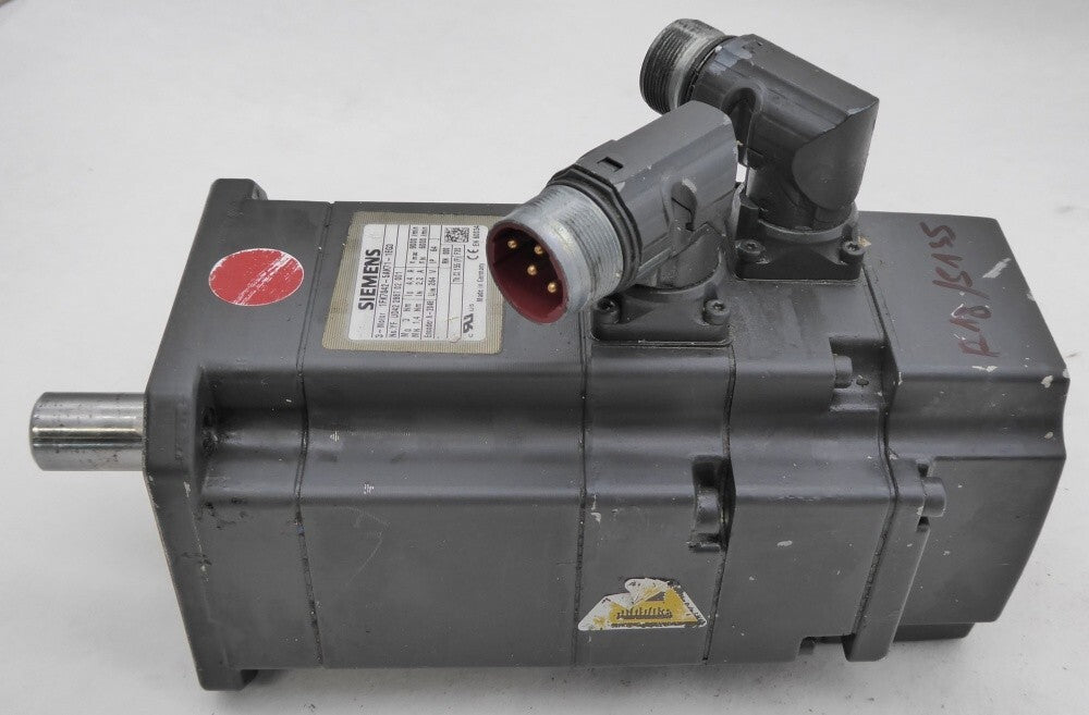 Siemens 1FK7042-5AK71-1EG3