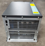 SIEMENS ACTIVE INTERFACE MODULE 120KW 6SL3100-BE31-2AB0
