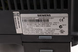 SIEMENS MICROMASTER 420 6SE64202AD22-2BA1