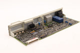 SIEMENS 6SN1118-0AE11-0AA0