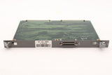 OKUMA OPUS7000 ACP BOARD 7030 A911-2850 E4809-770-116