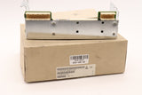 SIEMENS SINUMERIK 840D 6FC5247-0AA02-1AA0