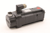 SIEMENS 1FK7032-2AK71-1CH1
