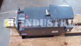 Siemens Simotics 1PH8137-1MD02-0HA1