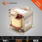 SIEMENS 4AM4842-5AV00-0EA0