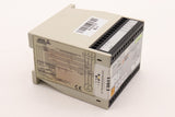 MARPOSS ARTIS TYPE: MU-4 ART. NO. 0830Z810301