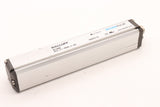 BALLUFF BTL02N9 MICRO PULSE BTL5-A11-M0050-P-S32