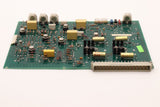 AGIE NR.612 802.9 EFFICIENCY