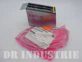 Siemens Sinamics Terminal Module TM54F 6SL3055-0AA00-3BA0