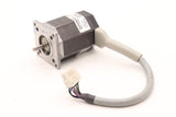 POWEMAX II 1.8 STEP MOTOR P22NSFA-LSS-M1-03
