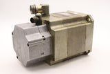 SIEMENS 3 PHASE BRUSHLESS SERVO MOTOR 1FK6103-8AF71-1EH2