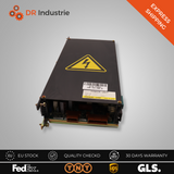 FANUC A16B-1212-0100-01