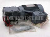 SEW-EURODRIVE wa30/tdt80k4/tf/asb1