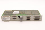 SIEMENS 6SN1118-0DM23-0AA0