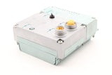 SIEMENS SIMATIC ET 200PRO PN HF 6ES7194-4AJ00-0AA0 6ES7154-4AB10-0AB0