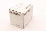 KEYENCE IV-H500MA