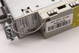 SIEMENS SIMODRIVE LT-MODUL INT.50A