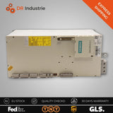 SIEMENS SIMODRIVE E/R-MODUL INT.36/47KW 6SN1145-1BA02-0CA2