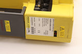 FANUC SERVO AMPLIFIER UNIT A06B-6089-H105