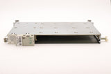 SIEMENS SINUMERIK 840D NCU-BOX 6FC5247-0AA00-0AA1