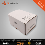 MARPOSS NETZTEIL 24V P7 X P7UP.E80/E78/E82 6871140203