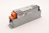 BLOCK HLD 110-500/30