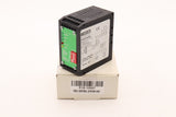 MIDDEX TOOL CONTROL SYSTEM WK1
