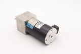 NECKAR-MOTOREN 463165 D662Z00004304/IP44