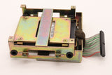 FANUC A02B-0207-C066/C NO: N 00048