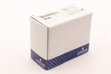 EMERSON EC2-371 FTT-10 PCN 807 689