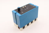 EL-FI INNOVATIONER SCREW CONV MONITOR T3P