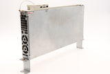 SIEMENS 6FC5247-0AA00-0AA1