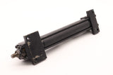 PARKER MAX CCHMIRNS27MC TJ00701441M