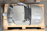SIEMENS 1AV3162B 1LE10031DB234FA4 UD 2208/701831224-004