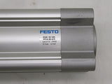 FESTO dsbc-50-100-ppva-n3-67e (2PCS/SET)