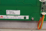 KEYTOUCH TECHNOLOGY AS 14503184 WS11092007