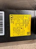 FANUC AC SERVO MOTOR AIS 40/4000 A06B-0272-B705