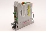 REXROTH HCS01.1E-W0006-A-02